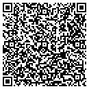 QR code with Steamfitters Local contacts