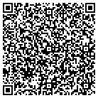 QR code with Michael Dinan Window Trtmnt contacts