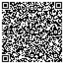 QR code with Middle Creek Area Cmnty Center contacts