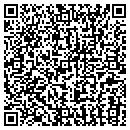 QR code with R M S Omega Technologies Group contacts