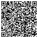 QR code with Philip J Gross Od contacts