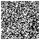 QR code with Physicians Plus Assoc contacts
