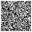 QR code with Rockland Manufacturing Company contacts