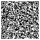QR code with Marshall's Market contacts