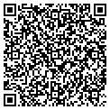 QR code with Blouses Paper Outlet contacts