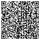 QR code with Reitmeyer Wdwkg & Furn Design contacts