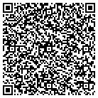 QR code with Amethyst and Emerald Pubg contacts