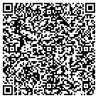 QR code with Johnsonburg Bowling Alley contacts