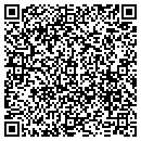 QR code with Simmons Theresa Mogavero contacts