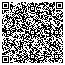 QR code with Ayala Manufacturing contacts