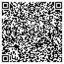 QR code with Eaby & Eaby contacts