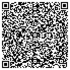 QR code with Kaplan Leaman & Wolf contacts