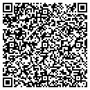 QR code with Pacific-Atlantic Transport Inc contacts