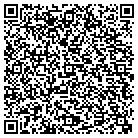 QR code with East Carnegie Vlntr Fire Department contacts