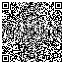 QR code with New Salem Leasing Company contacts
