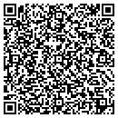 QR code with Traver's Self Storage contacts