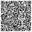 QR code with Vicki Clark's Hair Design contacts