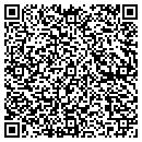 QR code with Mamma Fay's Pizzeria contacts