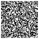 QR code with Pittsburgh Internal Medicine contacts