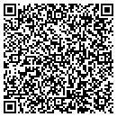 QR code with Weaver Financial Inc contacts