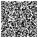 QR code with Palace Creek Enterprises contacts