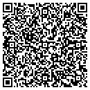 QR code with Broad Top Main Office contacts