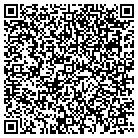 QR code with Jefferson University Physician contacts