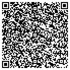 QR code with Tender Loving Care Beauty contacts