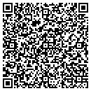 QR code with Pennsylvania Dst Ranger Off contacts
