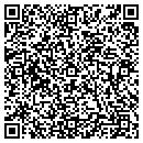 QR code with Williams Family Pharmacy contacts