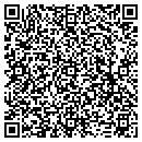 QR code with Security Line Monitoring contacts