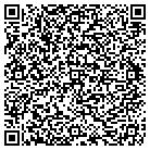 QR code with Firestone Tire & Service Center contacts