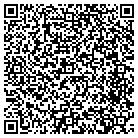 QR code with Len's Re-Upholstering contacts