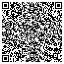 QR code with Crossroads Pregnancy Center contacts
