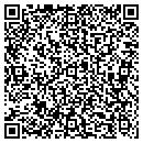 QR code with Beley Plumbing Co Inc contacts
