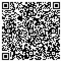 QR code with Express Wholesale contacts