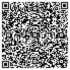 QR code with Watches Rings & Things contacts