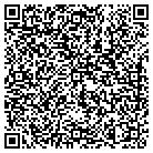 QR code with Ballingers Chimney Sweep contacts