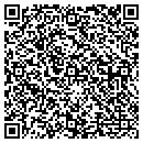 QR code with Wiredaxe Consulting contacts