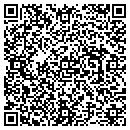 QR code with Henneberry Pharmacy contacts