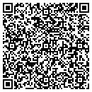 QR code with Fuentes Auto Sales contacts