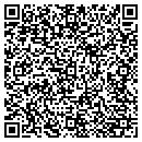 QR code with Abigail's Attic contacts