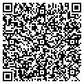 QR code with Computer Cafe The contacts