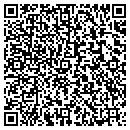 QR code with Alaska's Capital Inn contacts