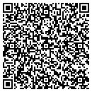 QR code with Stuart Valen contacts