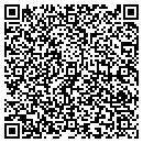 QR code with Sears Portrait Studio Q12 contacts