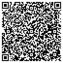 QR code with Penn State Coop Extention contacts