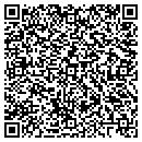 QR code with Nu-Look Custom Detail contacts