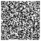 QR code with Spriz Roger Constable contacts