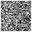 QR code with Irish Communication Company contacts